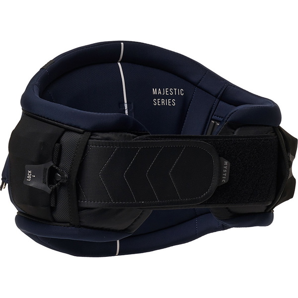 2025 Mystic Majestic Imbracatura In Vita 35003.230196 - Navy
